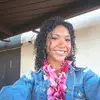 thalia miller - @thalia_miller10 - TikTok