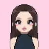 Thalia Miller - @thalia.miller59 - TikTok
