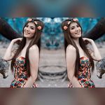 Thalia miller park - @thaliamiller_park143 - Instagram