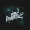 Thalia - @thalia_millerr - TikTok