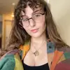 Thalia - @thaliamiller22 - TikTok