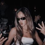 𝘛𝘏𝘈𝘓𝘐𝘈 𝒲. 𝘔𝘐𝘓𝘓𝘌𝘙. - @_thaliamiller - Instagram