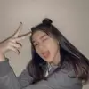 thaliamiller21 - @thaliamiller21 - TikTok