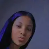 thaliamiller2470 - @thaliamiller2470 - TikTok