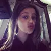 thaliamiller95 - @thaliamiller95 - TikTok