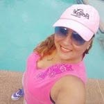 @thalia.mills9035011 - Instagram