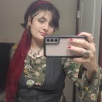 Thalia Mills - Facebook
