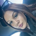 Thalia Mills - Facebook