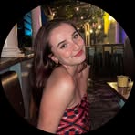 Thalia Mills - Facebook