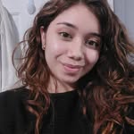 Thalia Mills - @thaliam_130 - Instagram
