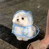 Thalia Mills - @golden.thalia - TikTok