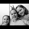 Thalia Mills - @t_mills - TikTok