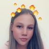 Thalia Mills - @t_mills__ - TikTok
