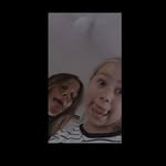 Thalia spam account - @thalia_millsspam - Instagram