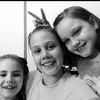 Thalia - @thaliamills - TikTok