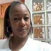 shorty - @thaliamitchell36 - TikTok