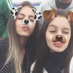 thalia carter mitchell - @thalia__mitchell__ - Instagram