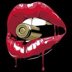 Thalia Mitchell - Facebook