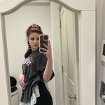 Thalia Mitchell - @thalia.mitchell_ - Instagram