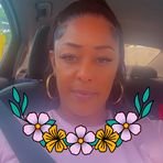 Thalia Mitchell - Facebook