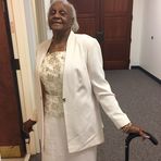 Thalia Mitchell - Facebook