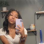 Thalia Mitchell - Facebook