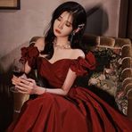 Thalia Mitchell - Facebook
