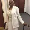 Thalia Mitchell - @thalia.mitchell - TikTok