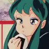 Thalia Mitchell - @thalia.mitchell3 - TikTok