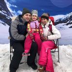 Thalia Mitchell - Facebook