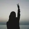 Thalia Mitchell - @thaliamitchell968 - TikTok