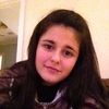 thalia_mitchell - @thalia_mitchell - TikTok