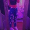 Thalia - @notthaliamitchell - TikTok