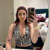 Thalia - @thalia_mitchell1 - TikTok