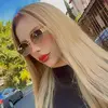 Nat Guzmán 🍒🎀 - @monroynathalia - TikTok