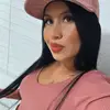nathaliamonroy8 - @nathaliamonroy8 - TikTok
