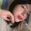 Natttt🧸🍒 - @nathalia.monroy - TikTok