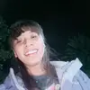 thali - @thaliamonroy969 - TikTok
