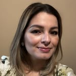 Thalia De Monroy - @thaliagfs - Instagram