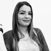 Thalia De Monroy - @thaliafontanseguros - TikTok