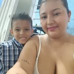 Thalia Leal Monrroy - @thalia_leal_monroy - Instagram