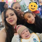 Thalía Monroy - Facebook