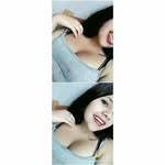 ThaLia Monroy - @thaliamonroy_15 - Instagram