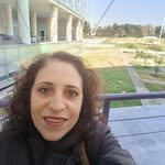 Thalia Monroy - @tlml.22 - Instagram