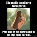 Thalia Monroy - @monroy_thalia - Instagram