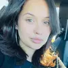 Thalia Monroy - @thalibeautifulsou - TikTok
