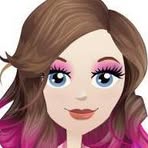 Thalia Monroy - Facebook
