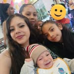 Thalía Monroy - @monroythalia - Instagram
