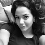 Thalia Monroy - @thaliamonroya - Instagram