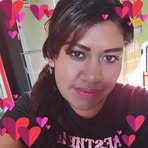 Thalía Monroy - Facebook